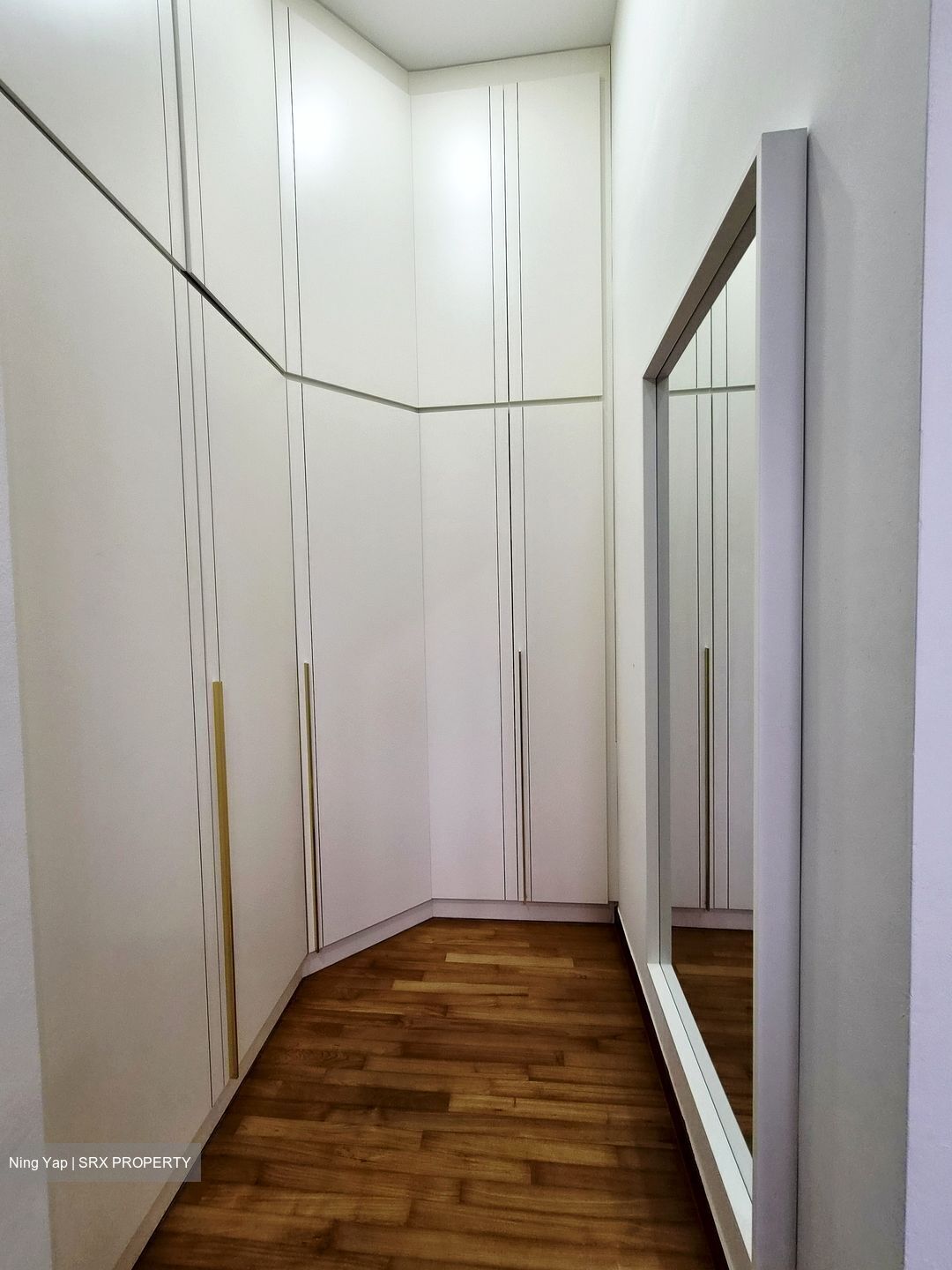 Kent Ridge Hill Residences (D5), Apartment #592517611